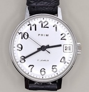 Prim 68 597.1