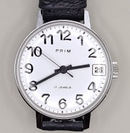 Prim 68 597.1