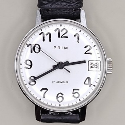Prim 68 597.1