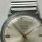 Hodinky Prim typ 0111