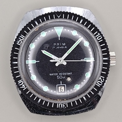 Prim 68 399.1.1
