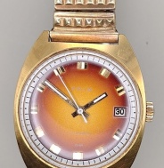 Prim 68 351.3