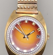 Prim 68 351.3