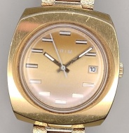 Prim 68 293.3