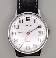 Prim 68 520.1 s vadou