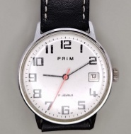 Prim 68 520.1 s vadou