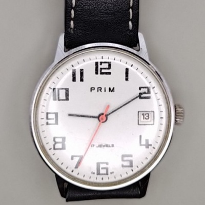 Prim 68 520.1 s vadou