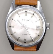 Prim 68 175.1