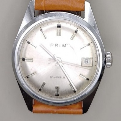 Prim 68 175.1