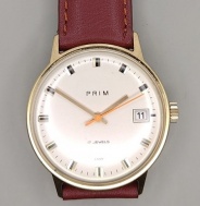 Prim 68 440.3