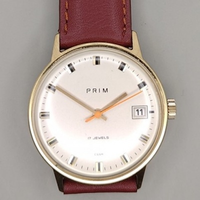 Prim 68 440.3
