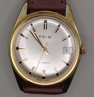 Prim 68 176.3