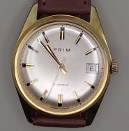 Prim 68 176.3