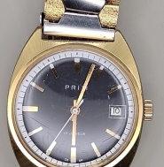 Prim 68 222.3