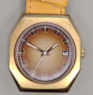 Prim Automat 96 022.3