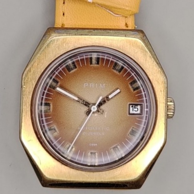 Prim Automat 96 022.3