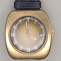 Prim 68 314.3