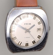 Prim 68 317.1