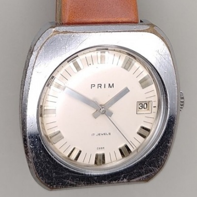 Prim 68 317.1