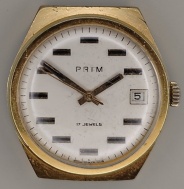 Prim 68 277.3