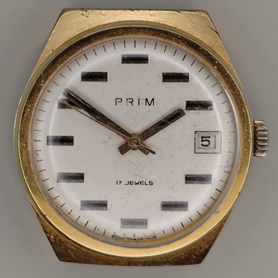 Prim 68 277.3