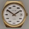 Prim 68 277.3