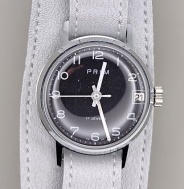 Prim 68 413.1 NOS dámské průměr 28mm