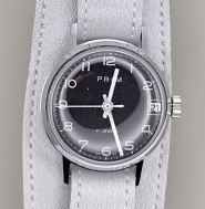 Prim 68 413.1 NOS dámské průměr 28mm