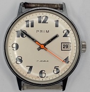 Prim 68 403.1