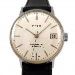 PRIM AUTOMATIC.