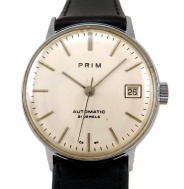 PRIM AUTOMATIC.