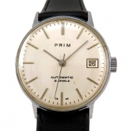 PRIM AUTOMATIC.