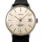 PRIM AUTOMATIC.