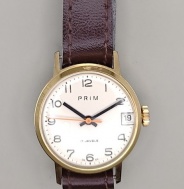 Prim 68 441.3 průměr 28 mm