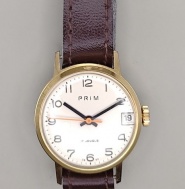 Prim 68 441.3 průměr 28 mm