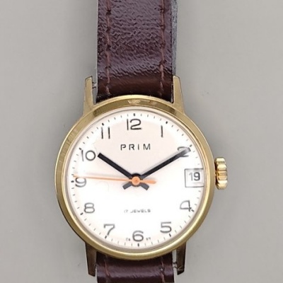 Prim 68 441.3 průměr 28 mm