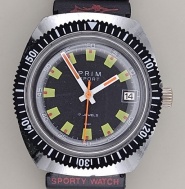 Prim 68 400.1