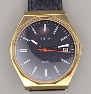 Prim Quartz 210 044.3