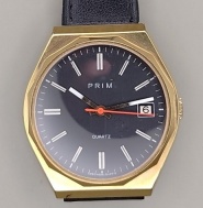 Prim Quartz 210 044.3