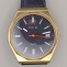 Prim Quartz 210 044.3