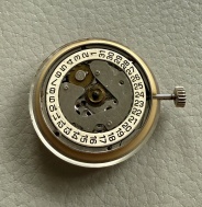 Strojek 96 Prim