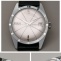 Oblekovky Prim Diplomat ,,EXPORTNÍ,, 17 Jewels, Vzácné!!!