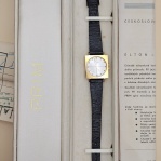 Prim 80 014.3 komplet