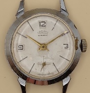 Prim pavouk 50 033.1