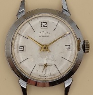 Prim pavouk 50 033.1