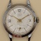Prim pavouk 50 033.1