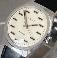 PRIM, kal.68