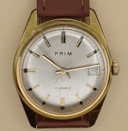 Prim 68 176.3