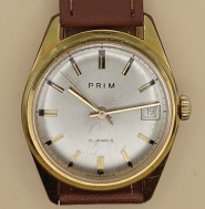 Prim 68 176.3