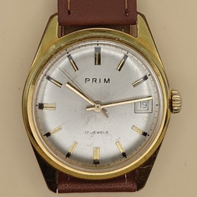 Prim 68 176.3